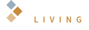 Carleton  Companies