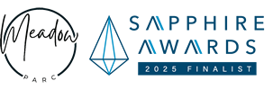 Community Logo