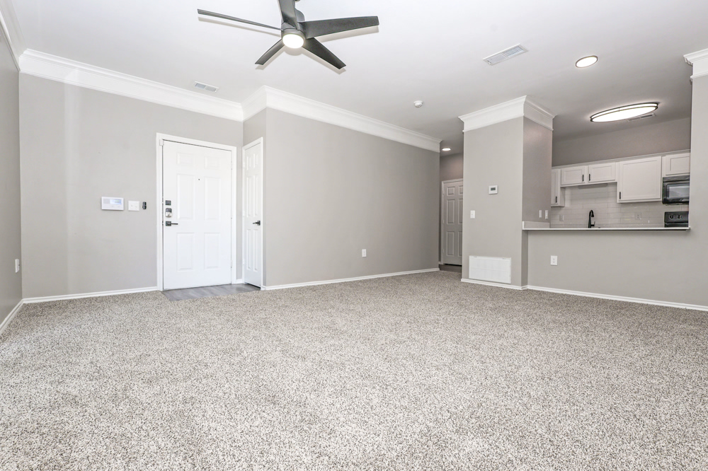 Meadow Parc Apts apartment photo