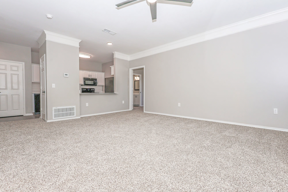Meadow Parc Apts apartment photo