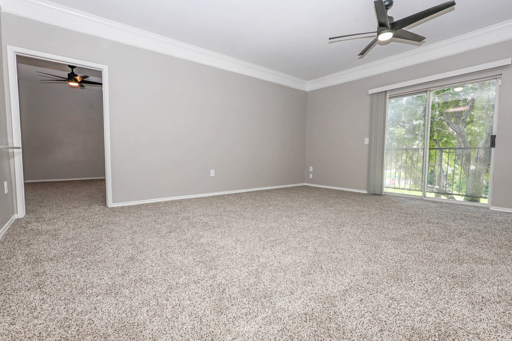 Meadow Parc Apts apartment photo