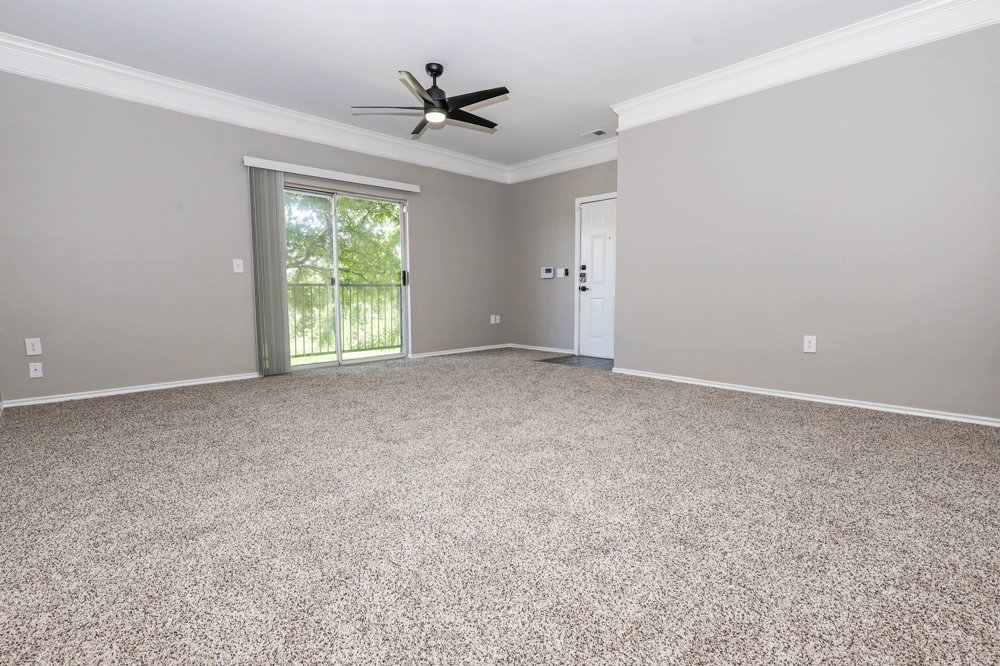 Meadow Parc Apts apartment photo