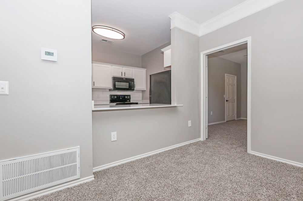 Meadow Parc Apts apartment photo